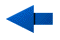 >>
