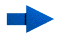 <<