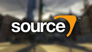 Source Engine Projects